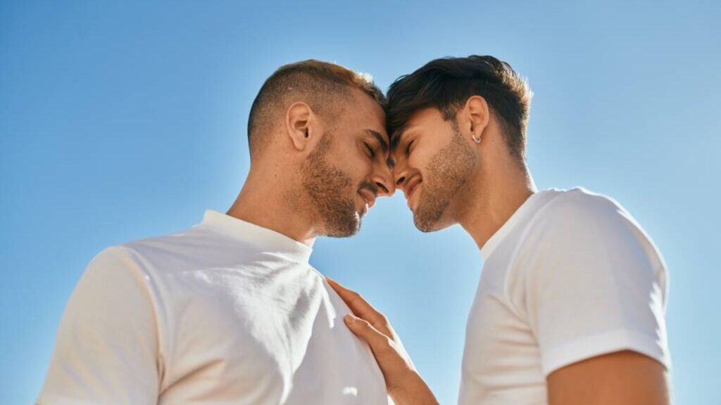 Top Gay Dating Sites in 2026